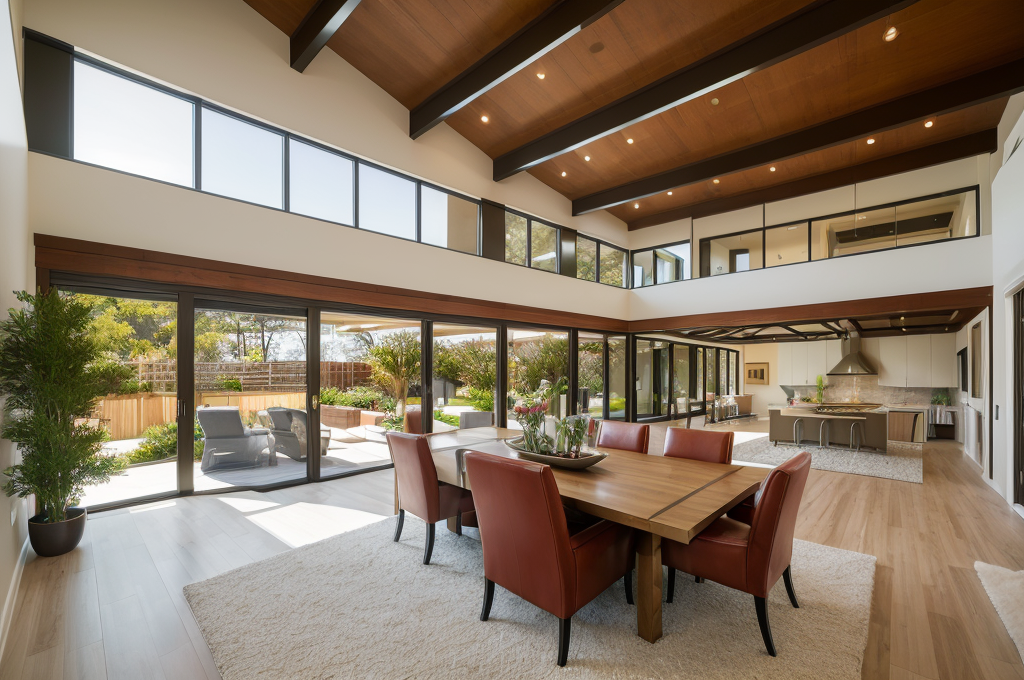 Maximizing Interior Design: Expert Workshops, Smart Tools, and Innovative Strategies for Homes of Any Size