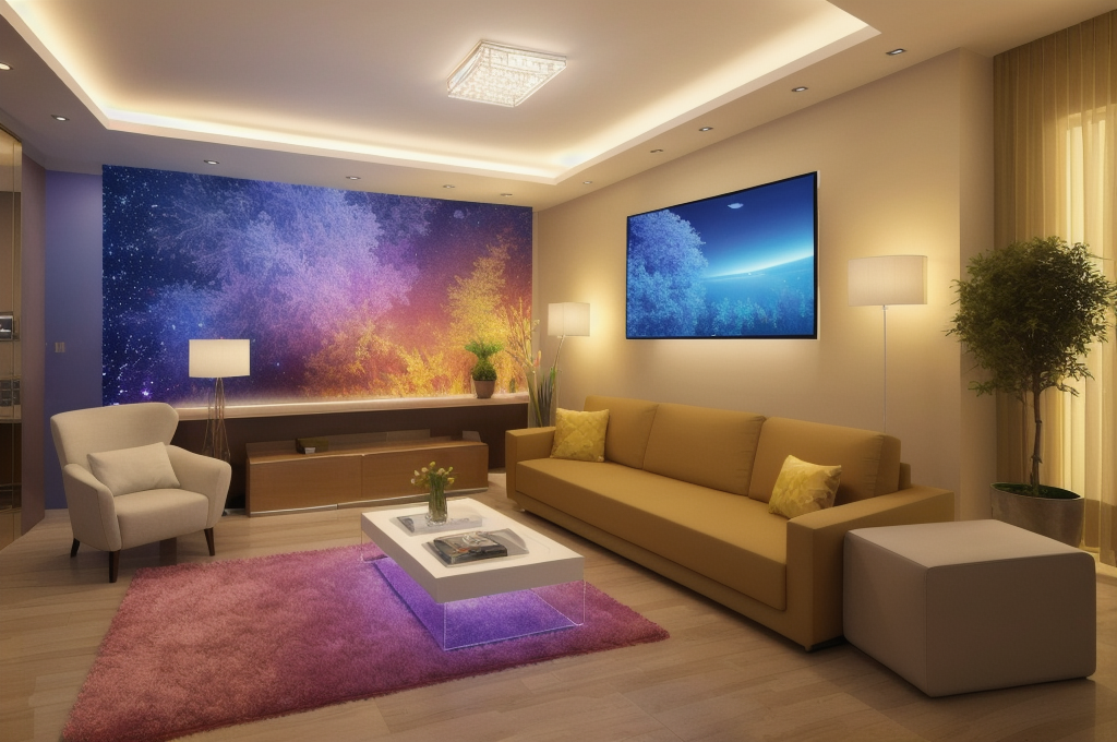 Exploring the Features and Benefits of Advanced 2D/3D Home Design Tool