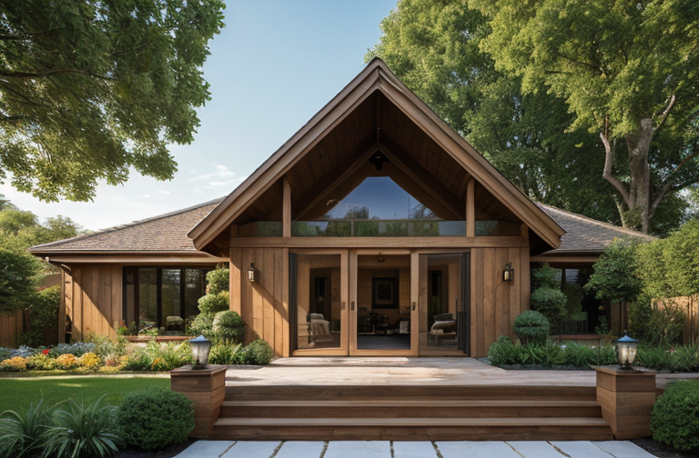 Reviving the Classics: A Comprehensive Guide to Midcentury-Modern Design in Contemporary Homes