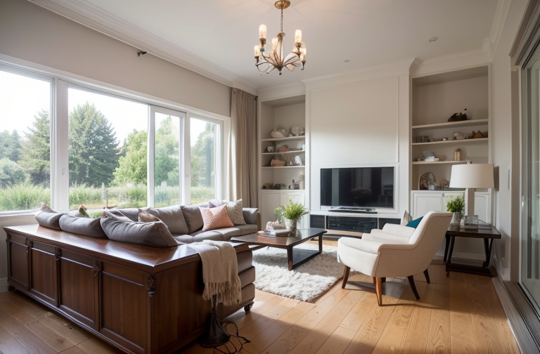 Understanding Online Interior Design Programs: An In-Depth Guide to Training and Career Paths