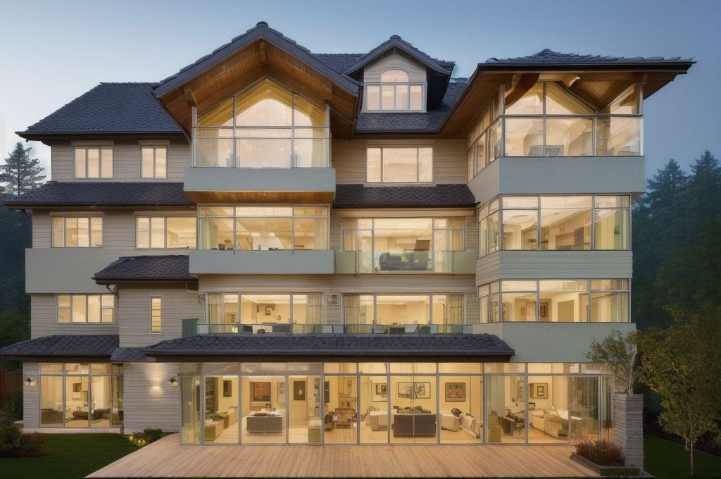 Enhancing Your Home Design Experience: A Comprehensive Guide to Features and Benefits of Home Design Apps