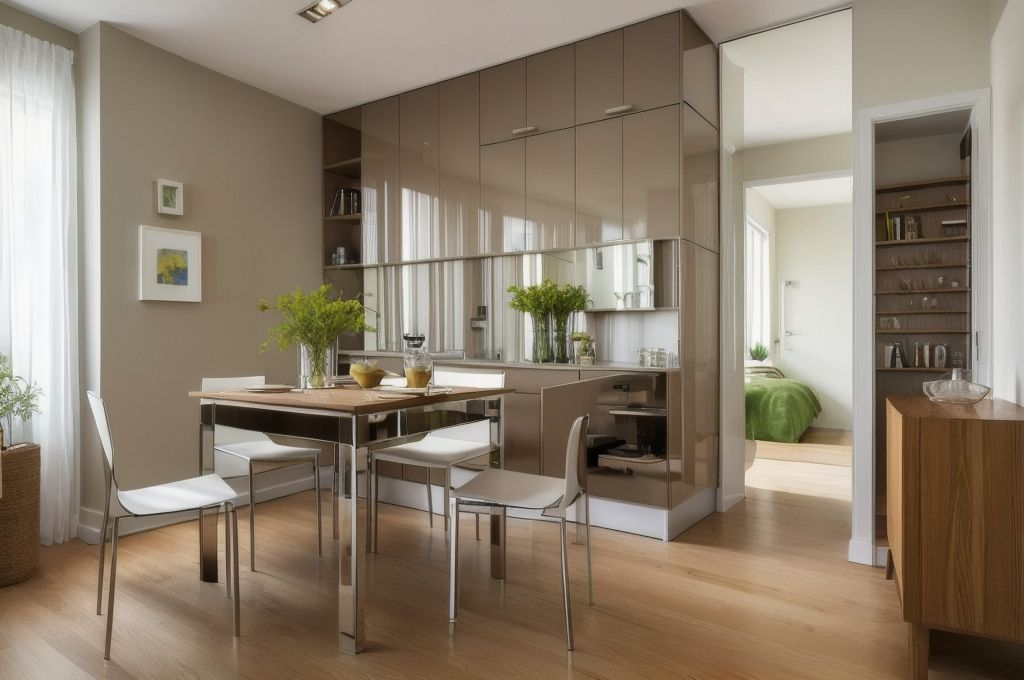 Maximize Your Home's Space: Essential Tips and Design Strategies