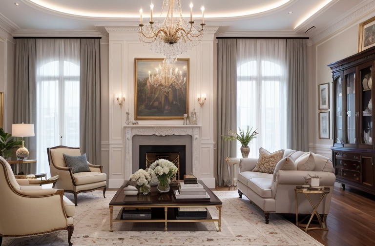 Maximizing Space and Affordability: Key Trends in Small Home Design