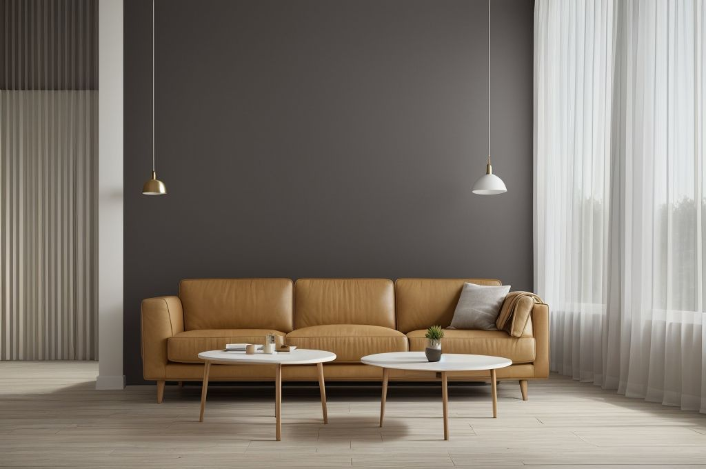 Exploring the Fundamentals of Minimalist Interior Design: Styles, Decor, and More