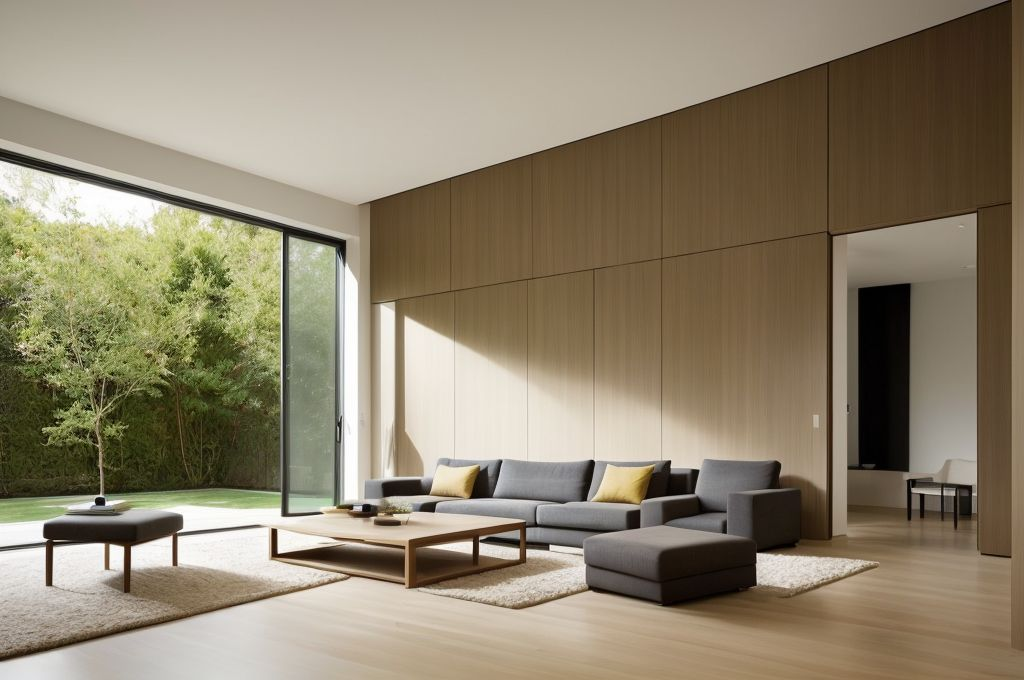 Embracing Simplicity: Understanding the Principles and Impact of Minimalist Lifestyle and Design