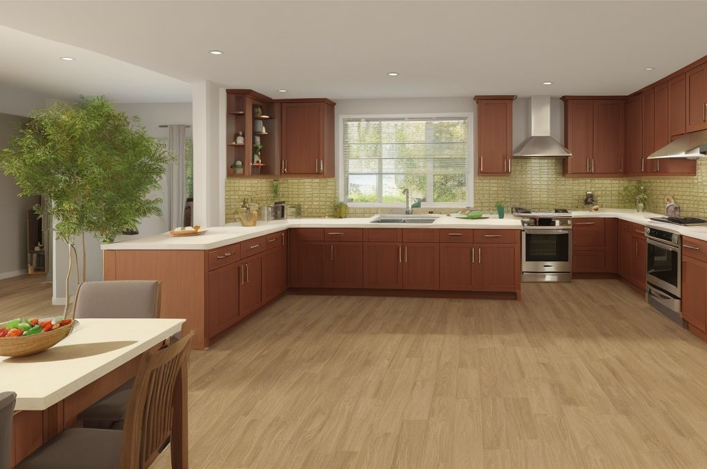 Exploring the Features and Benefits of SmartDraw and Sweet Home 3D for Home Design