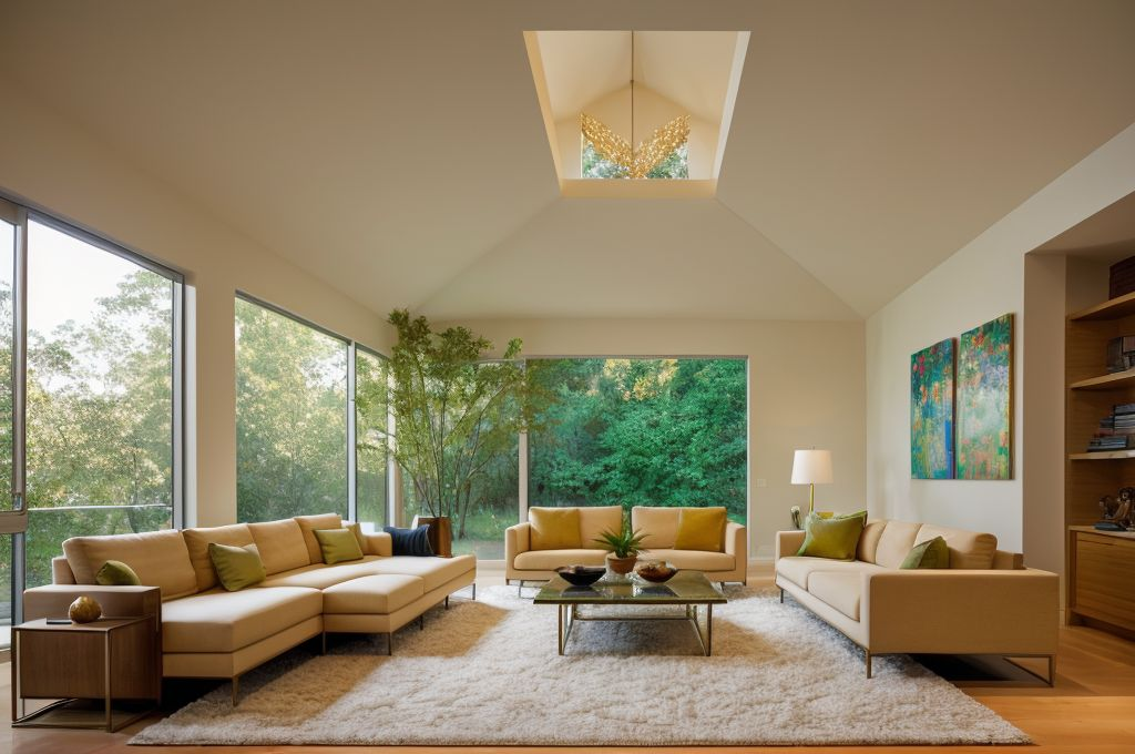 Decoding the Cost and Benefits of Hiring an Interior Designer: A Comprehensive Guide