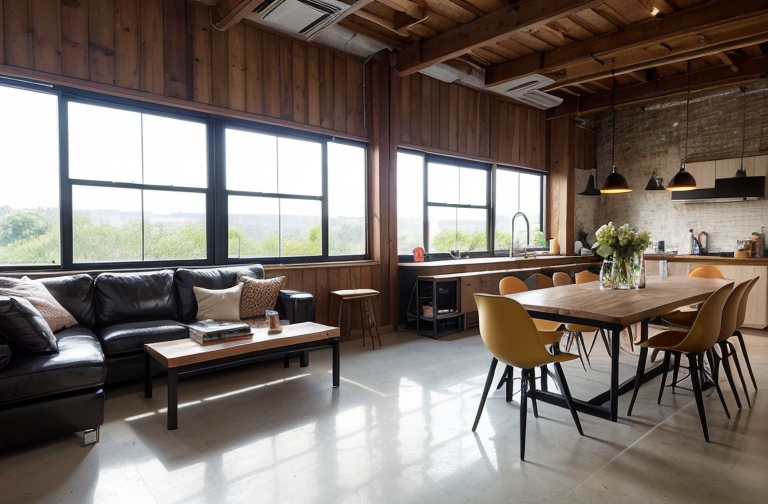 Maximizing Space and Style: An Insight into Small & Tiny House Plans with a Focus on Customizability