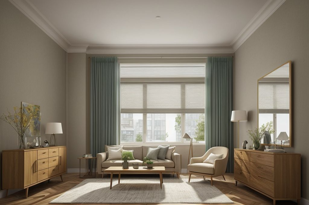 Exploring the 'Housing and Interior Design' eBook on Google Play: Features and Terms of Use