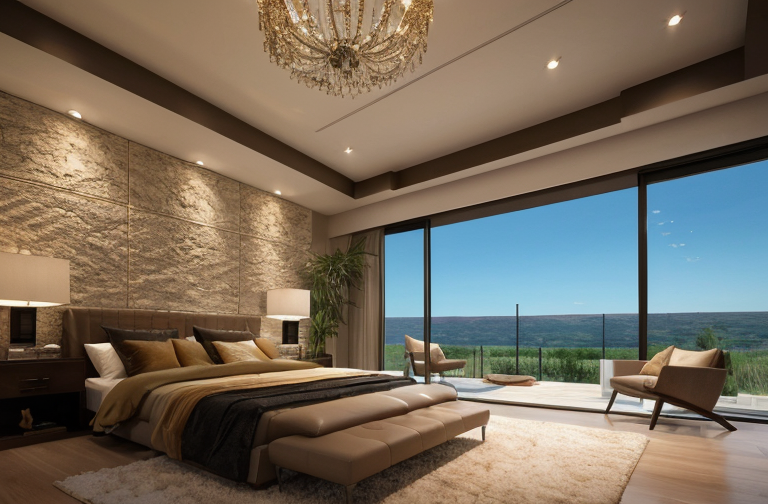 Understanding the World of Interior Design: From A-List Designers to Decorators
