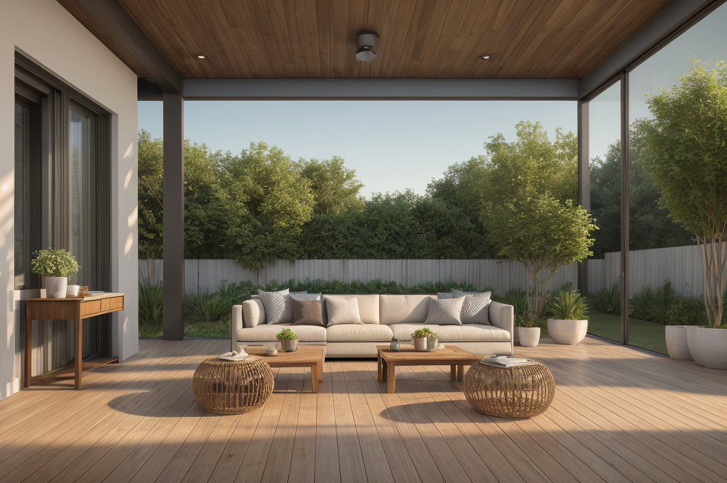 Exploring Distinct Interior Design Styles and The Use of Home Design Tools