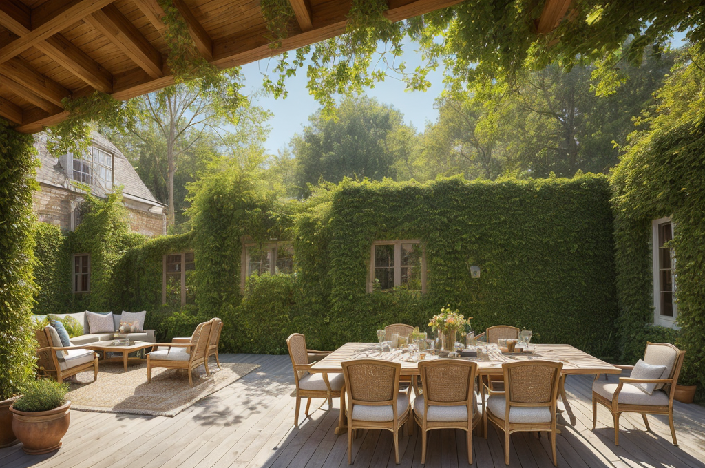 Exploring the Aesthetics of Top Interior Designers and their Inspirational Methodologies: A Global Perspective