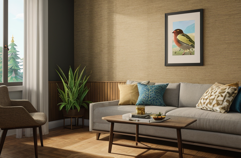 Tiny Houses and the Art of Maximizing Limited Living Space: A Global Trend