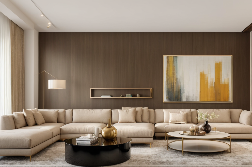 Exploring Popular Interior Design Styles: Key Elements and Trends Uncovered