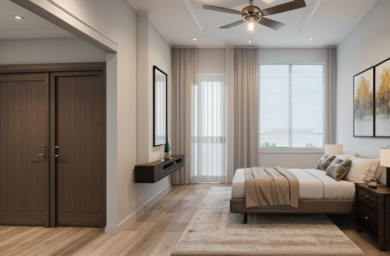 Exploring the Unique Aesthetics in Sri Lankan Interior Design