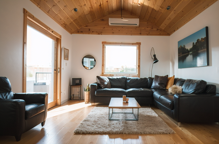 Exploring Interior Design: Insights from Top Blogs and Diversity of Styles