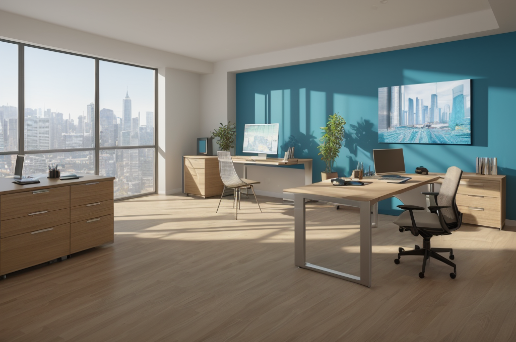 Exploring the Best Tools for Home Design: From 3D Modeling to Floor Planning