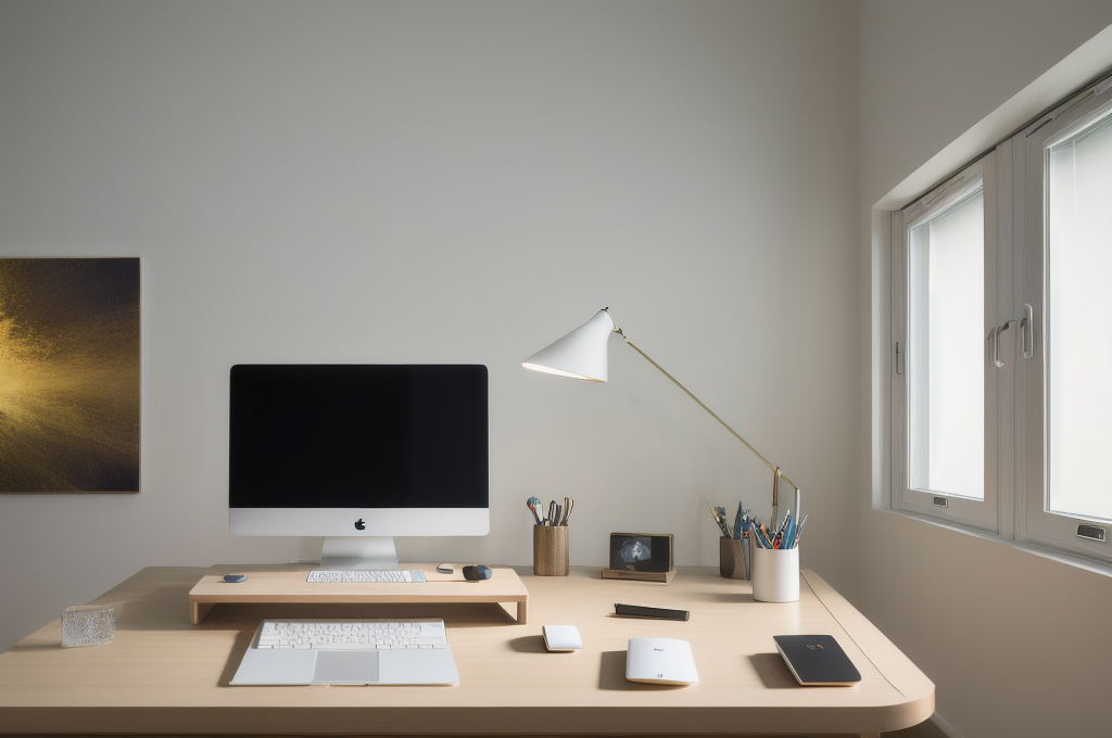 Exploring Top Interior Design Tools with Data Safety and 3D Visualization: A Comprehensive Guide