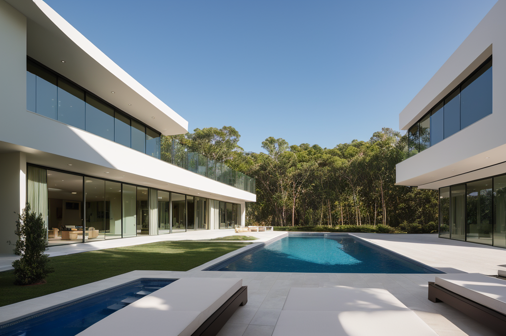 Exploring the Versatility of House Plans: Customization, Detailed Features, and More