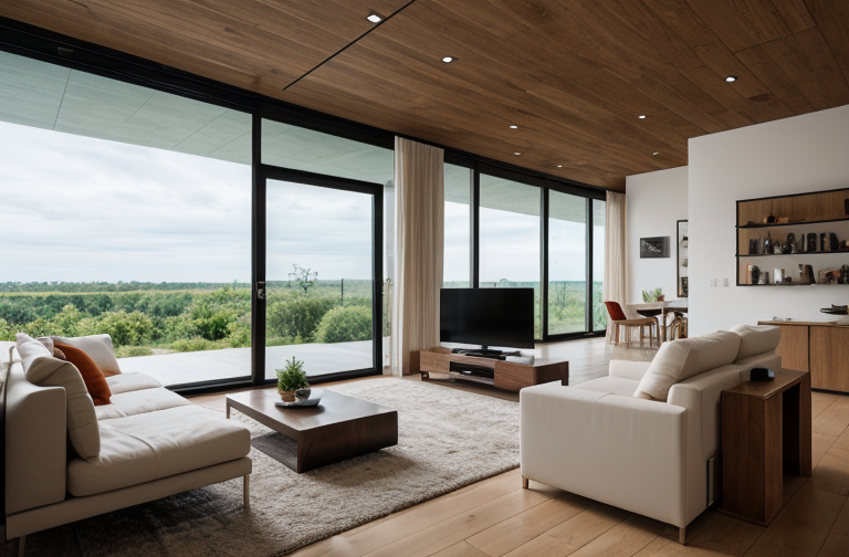 Understanding the Key Elements of Successful Home Electrical Plan Design