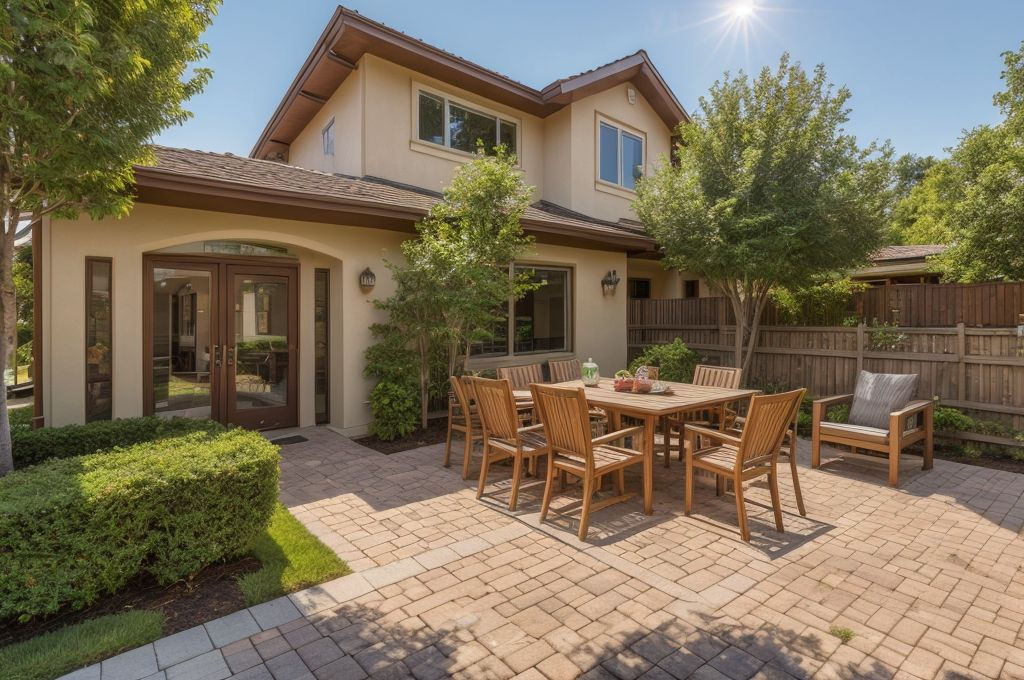 Exploring Affordable and Versatile 750 Square Foot Properties Suitable for Families