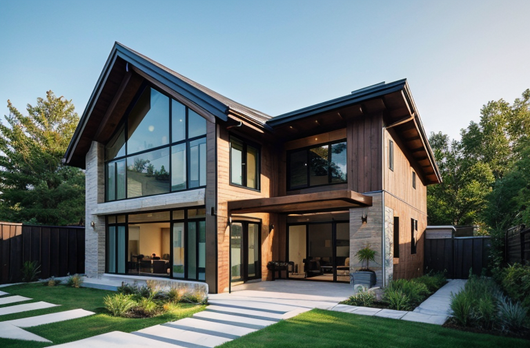 Mastering Small Space Living: An Exploration of Interior Design and Effective Floor Planning