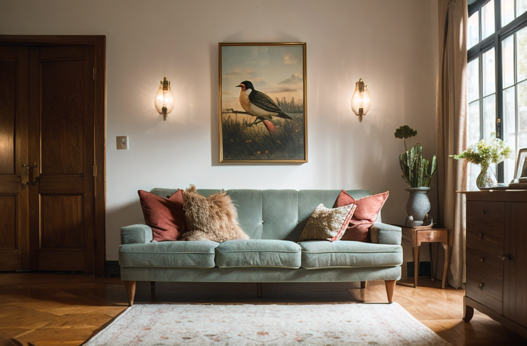Exploring the Features and Benefits of Top 3D Home Design Tools