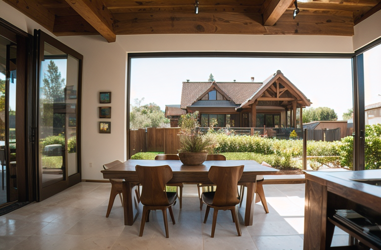 Exploring the Best Software and Apps for Comprehensive Home and Design Projects