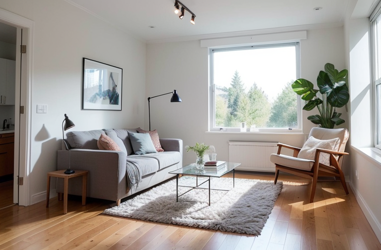 Exploring the Versatility of Interior Design Apps: Features and Benefits