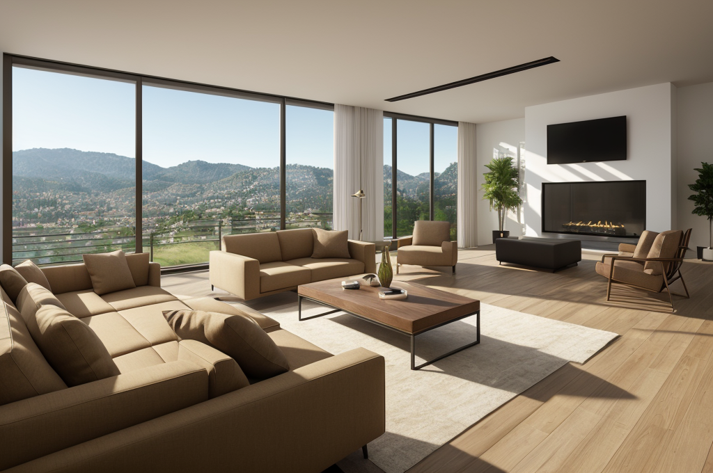 Exploring the Features and Benefits of Modern Home Design Tools