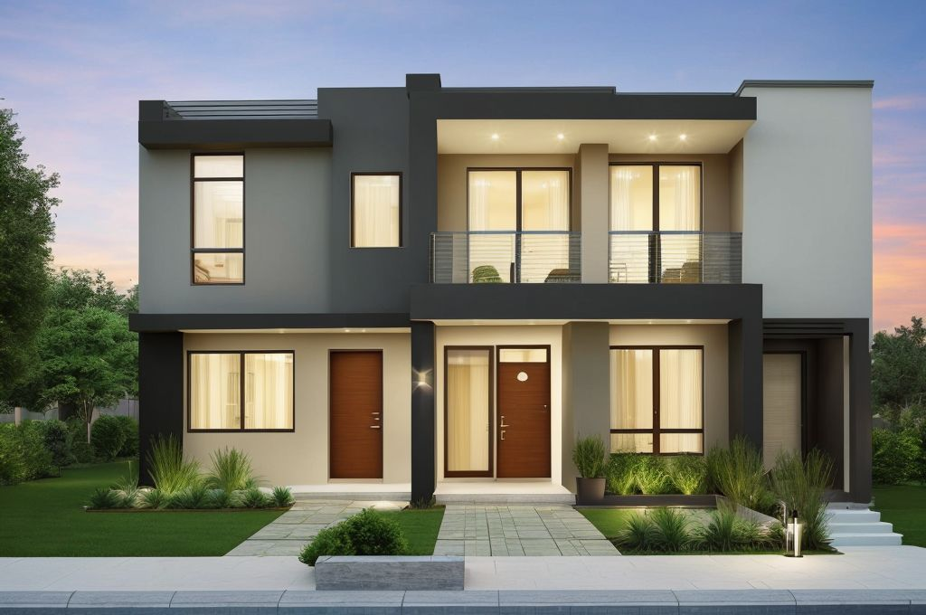 Mastering Home Design: Key Elements, Best Apps, and Overcoming Small-Space Challenges
