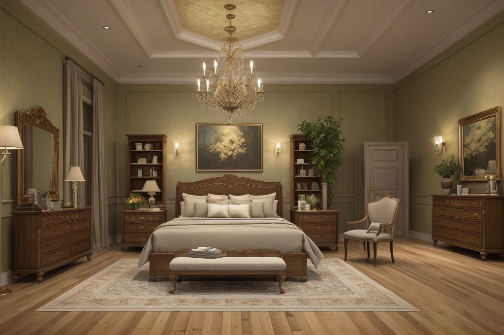 Key Features to Consider When Choosing Interior Design Software: A Comprehensive Guide