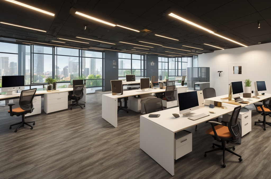Exploring the Innovation and Versatility of Digital Interior Design Tools